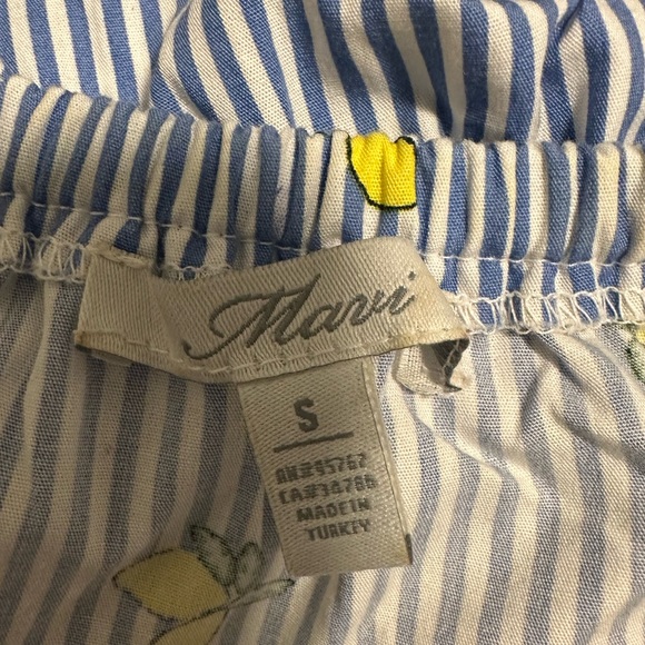 Mavi dress 🫶🏽 - Picture 3 of 3